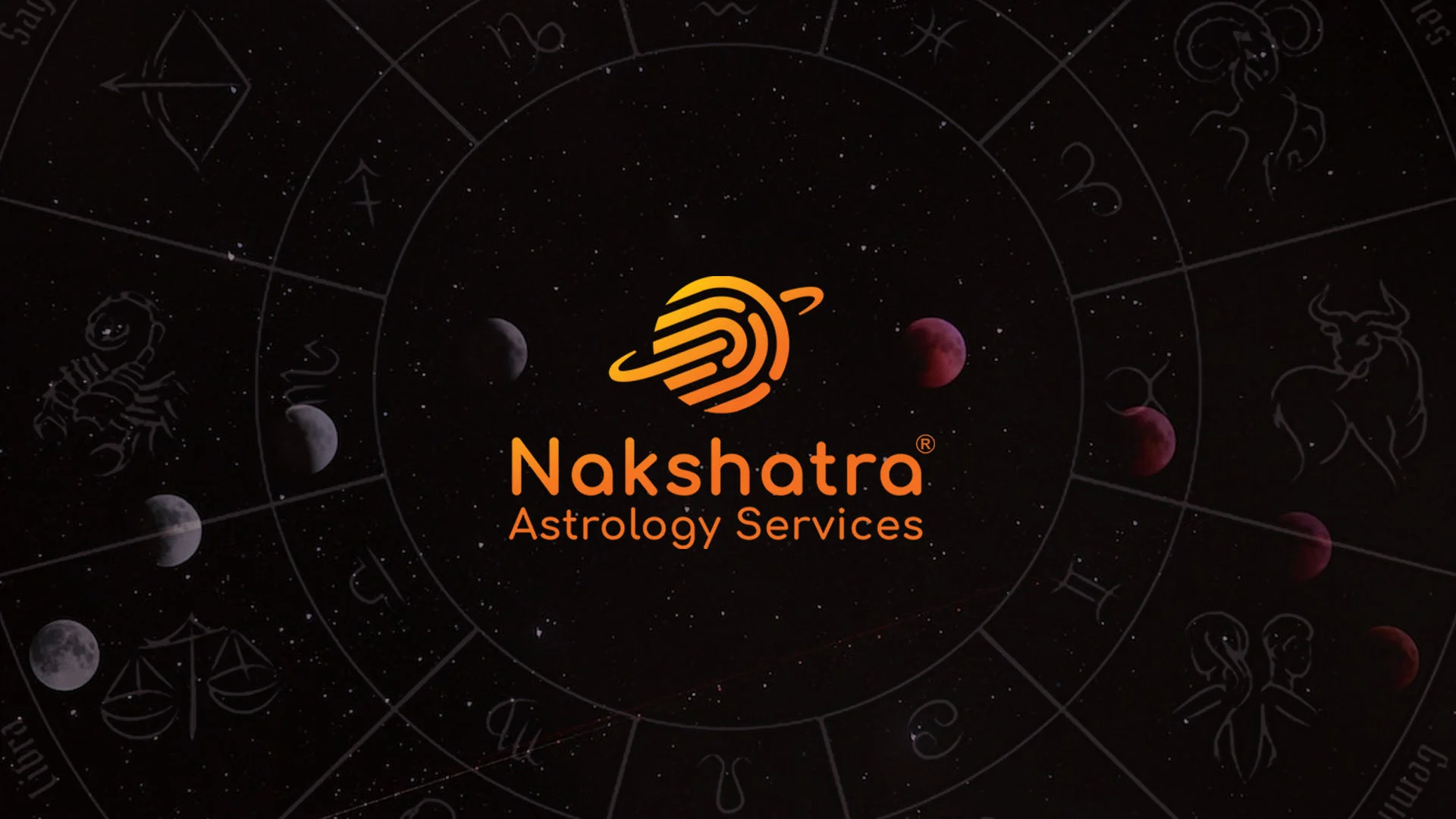 Nakshatra Astrology