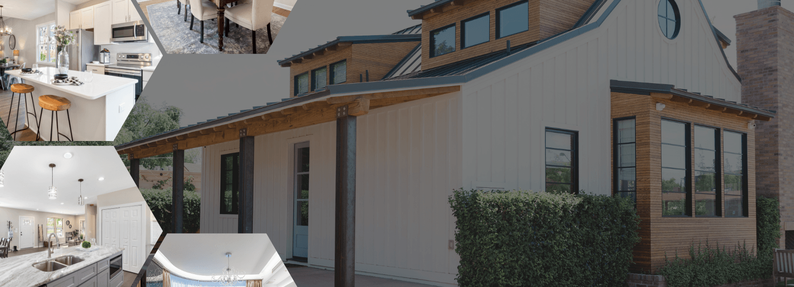 Digital Marketing for Real Estate