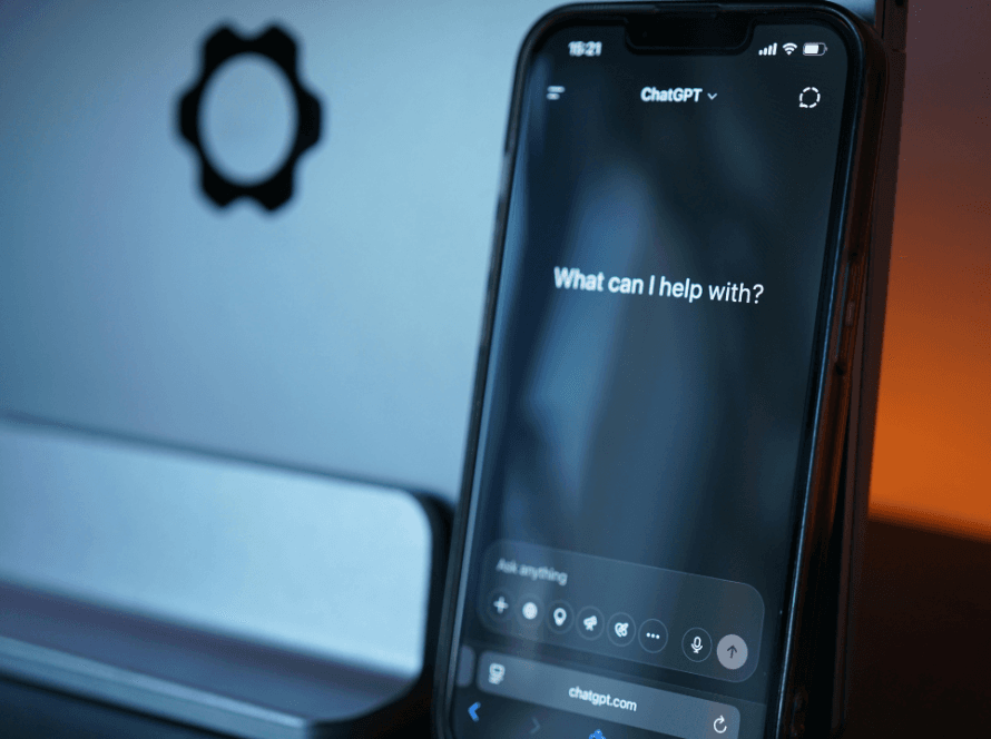 future of advertising