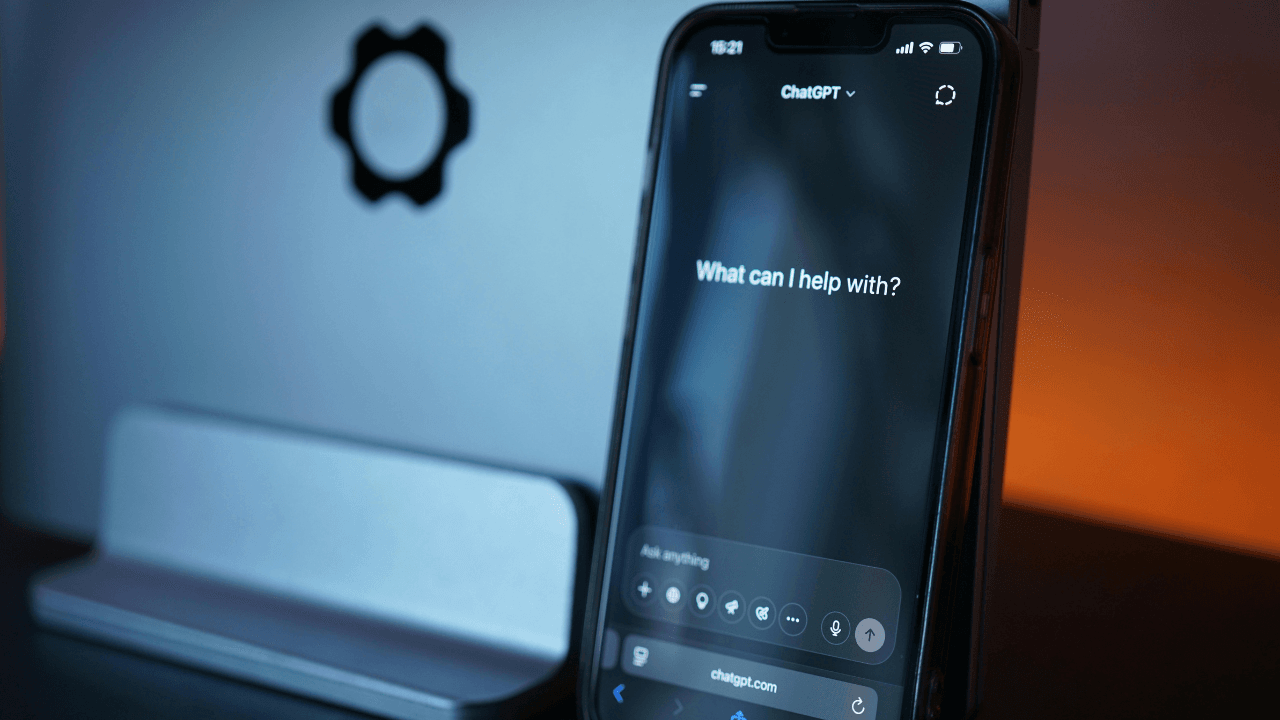 future of advertising