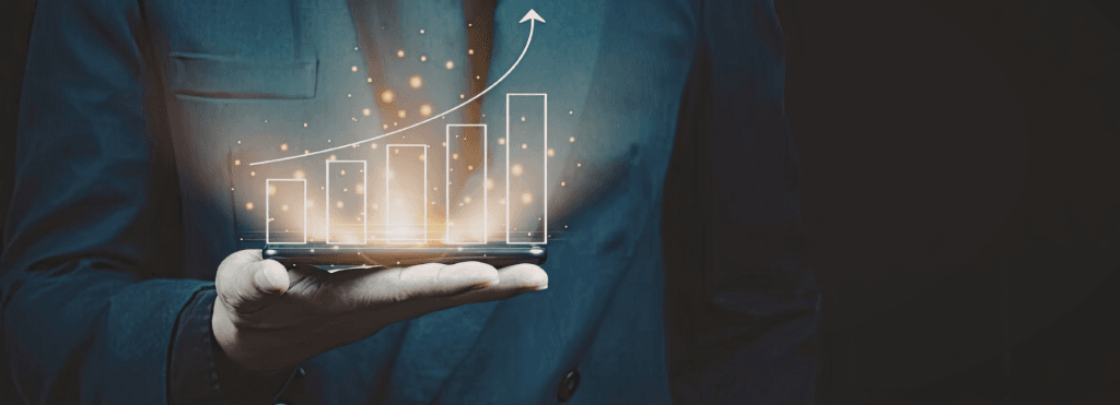 Top Digital Marketing Trends You Can’t Ignore in 2026 - Quicktime ...