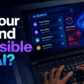 Is Your Brand Invisible to AI?